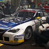 24h de spa 2009  0139